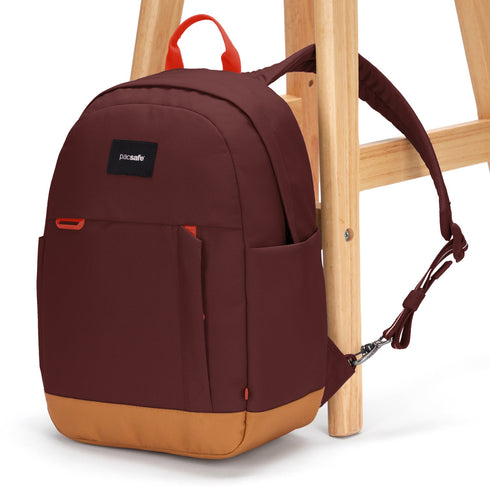 Pacsafe Go Anti-Theft Backpack 15L